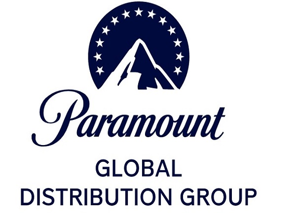 ITV signs licensing deal with Paramount Global Content Distribution